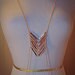 lovelightjewelry