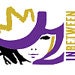 inbetweenaccessories
