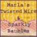 marla0416
