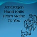 JenCragen
