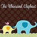 thewhimsicalelephant