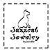 jazzcatjewelry