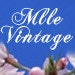 mllevintage