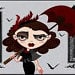 LuckyceesCloset