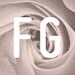 fieldguided
