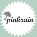 polkadotscloud