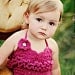 PurdyThings