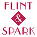 flintandspark