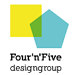 designgroup