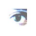 observation avatar