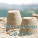 sandboxcastle
