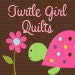TurtleGirlQuilts
