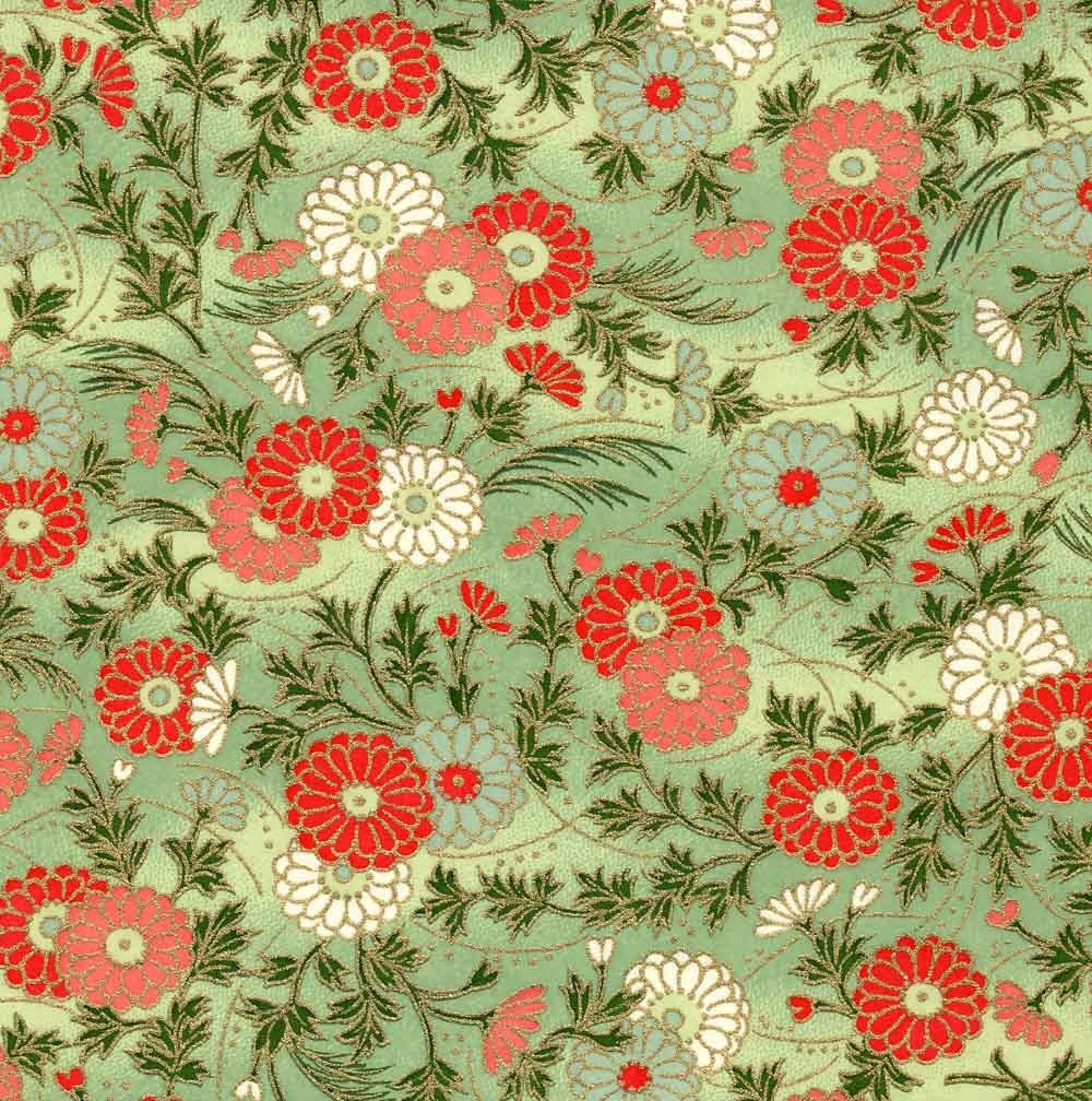 Épinglé par Akiyopok sur え Japan art en 2021 | Papier japonais, Motif ...