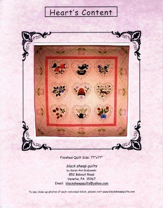 blank quilt patterns patterns gallery