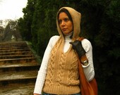 IRISH-STYLISH-WITCHISH -RESERVED FOR ERIN-