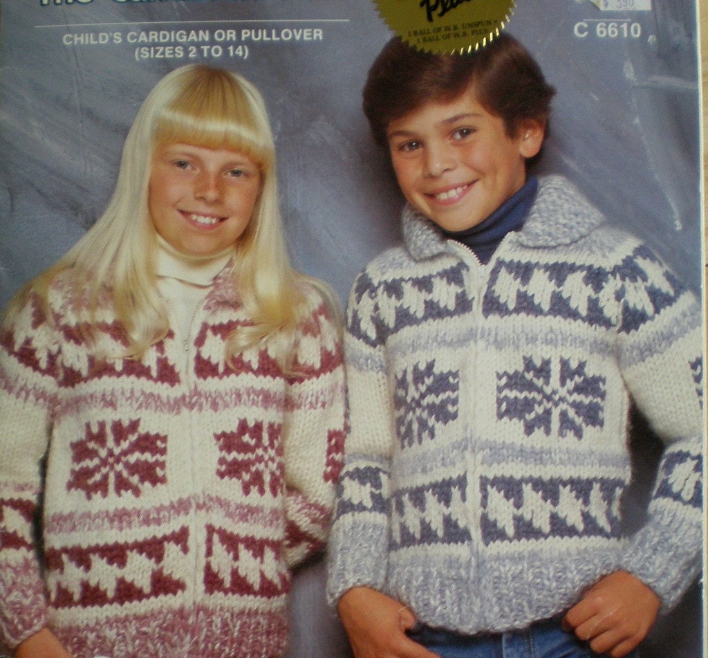 Top down sweater knitting patterns for kids - Providence knitting