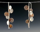 Mark Kaplan - Mark Kaplan Jewelry - Jewelry