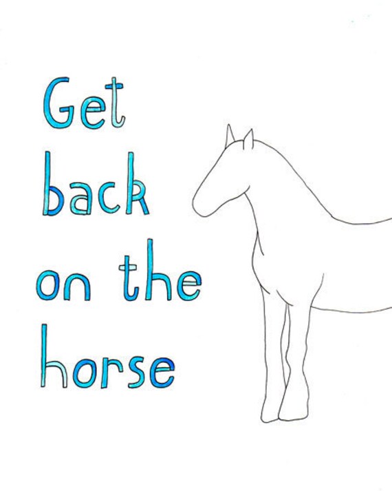 getting-back-on-the-horse-tandar-tanavoli-motivational-life-coach