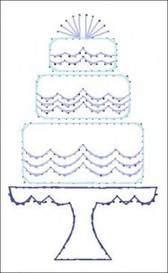 Wedding Embroidery
Patterns | Embroidery Online