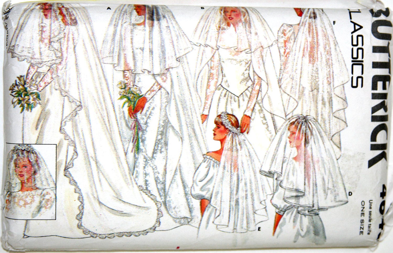 Women&apos;s Vintage Dress Butterick Sewing patterns, Butterick