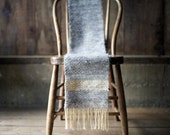 Angora Grey