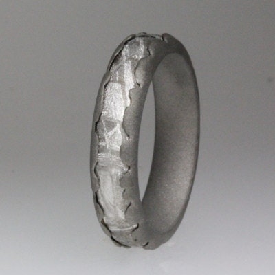 Ring Sizer, Custom Made to Order  Jewelry by Johan - Jewelry by Johan