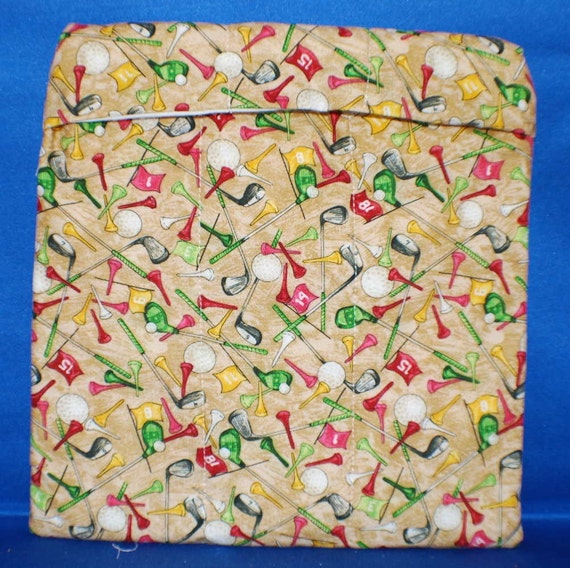 Baked potato bag pattern - CookEatShare