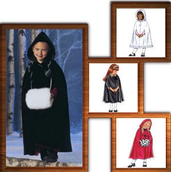 Cape patterns children in Children's T-Shirts. Compare prices