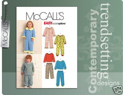 Pajama Eaters РІР‚вЂњ Downloadable Pattern - Sew Fearless РІР‚вЂќ overcome