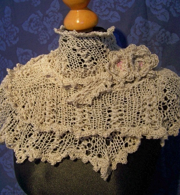 Sublime Knitting Patterns - Angel Yarns Rowan Yarn Store UK