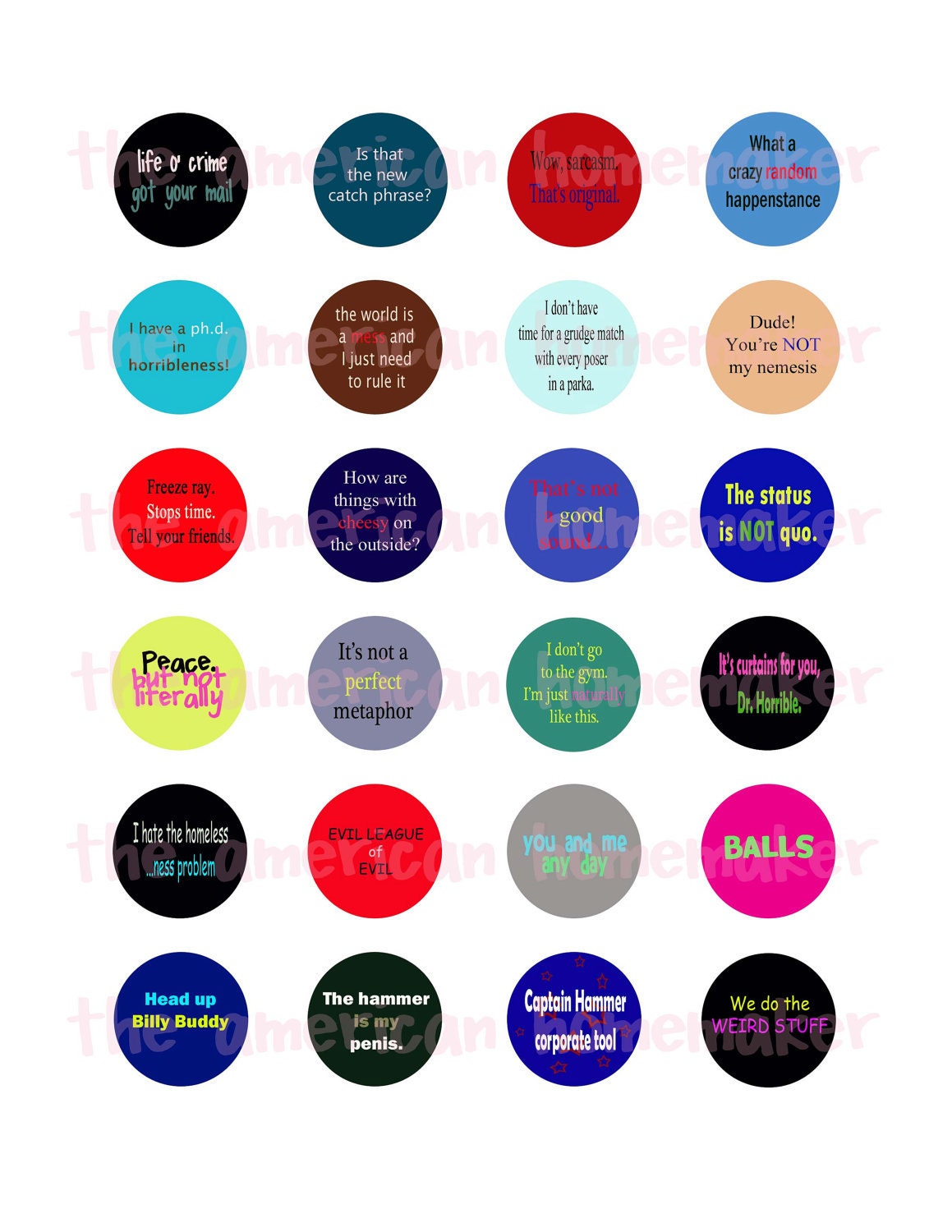 Bottle Cap Quotes. QuotesGram