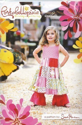 Knitting Pattern Central - Free Women's Dresses and Skirts