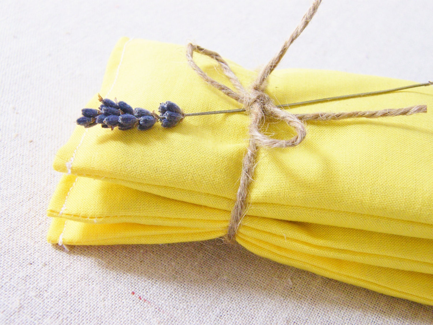 Spring Wedding Colors - Lilac Purple & Yellow Spring Wedding Colors - Lilac Purple & Yellow