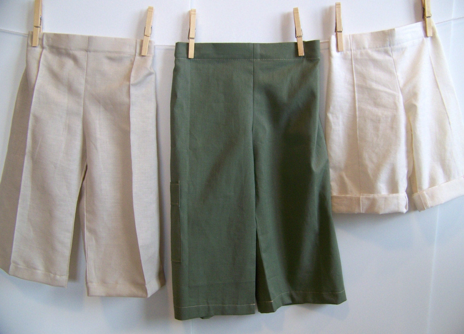 Men&apos;s 19th Century Tailcoat &amp; Trousers - Historic Costume B3723