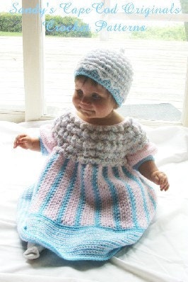 Leila &amp; Ben - Handmade Sewing and Crochet Patterns for Modern Kids