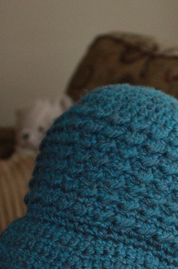 Newsboy Hat Crochet Pattern review | buy, shop with friends, sale