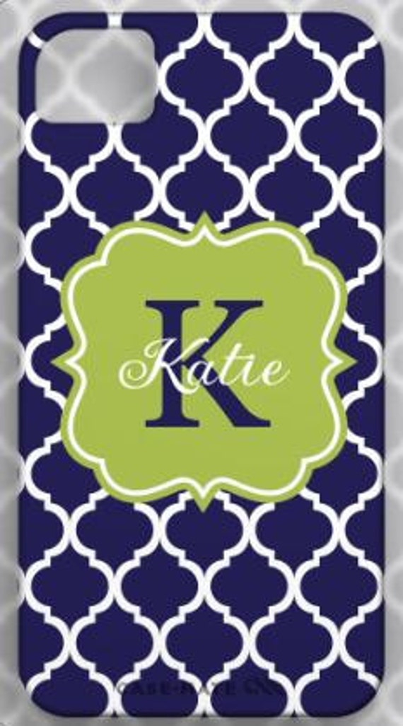 Crochet Spot Blog Archive Crochet Pattern: Simple Cell Phone
