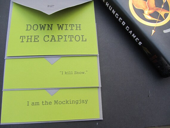 Tag happy hunger games Tag happy hunger games
