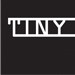 tinyspace