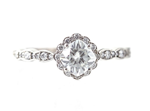 moissanite_ring