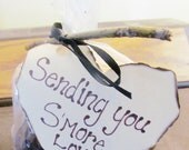 S'mores Party Favors (Made To Order)