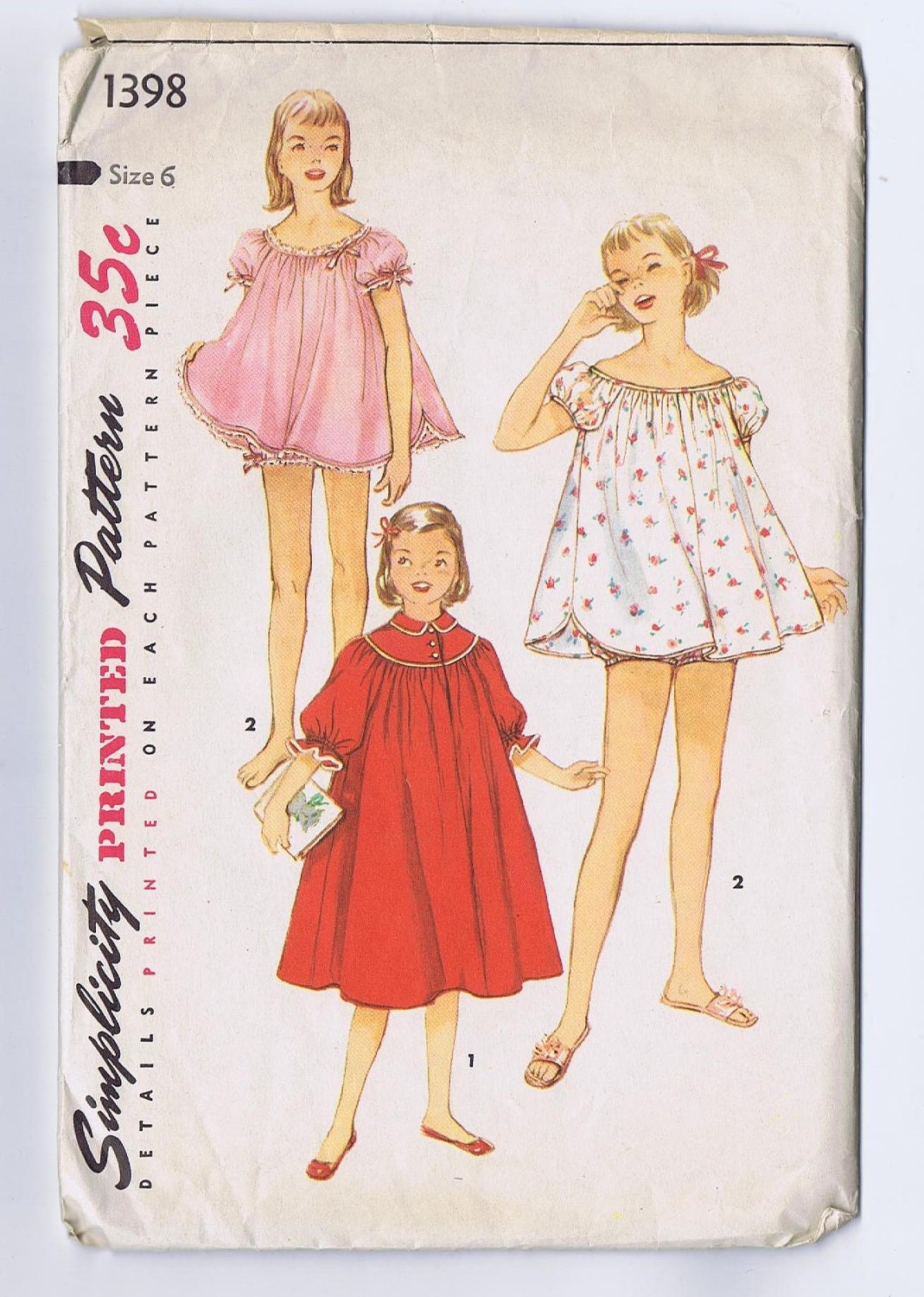 1950's clothing http://img3.etsystatic.com/004/0/5762253/il_fullxfull ...