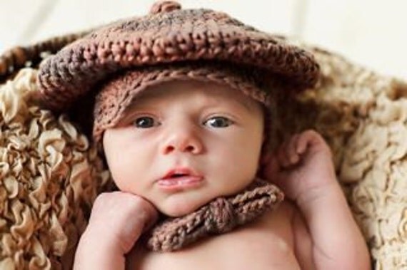 Compare Boys Crochet Hat Pattern-Source Boys Crochet Hat Pattern