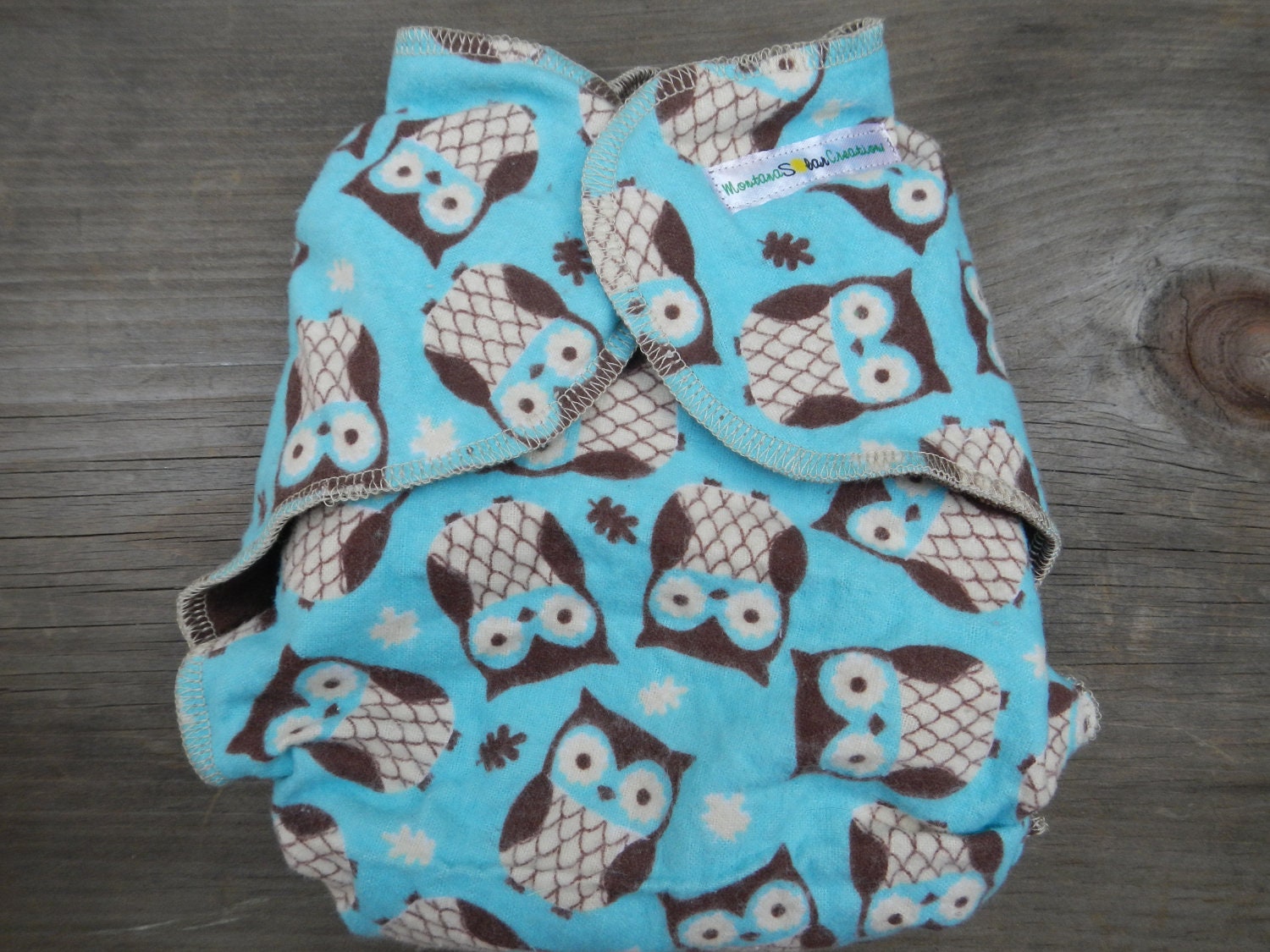 5 reason why to choose cloth diapers over disposables 5 reasons why to choose cloth diapers over disposables