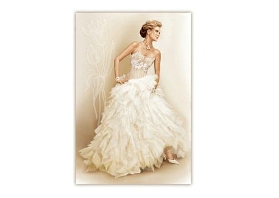 bridal dress sewing patterns - ShopWiki