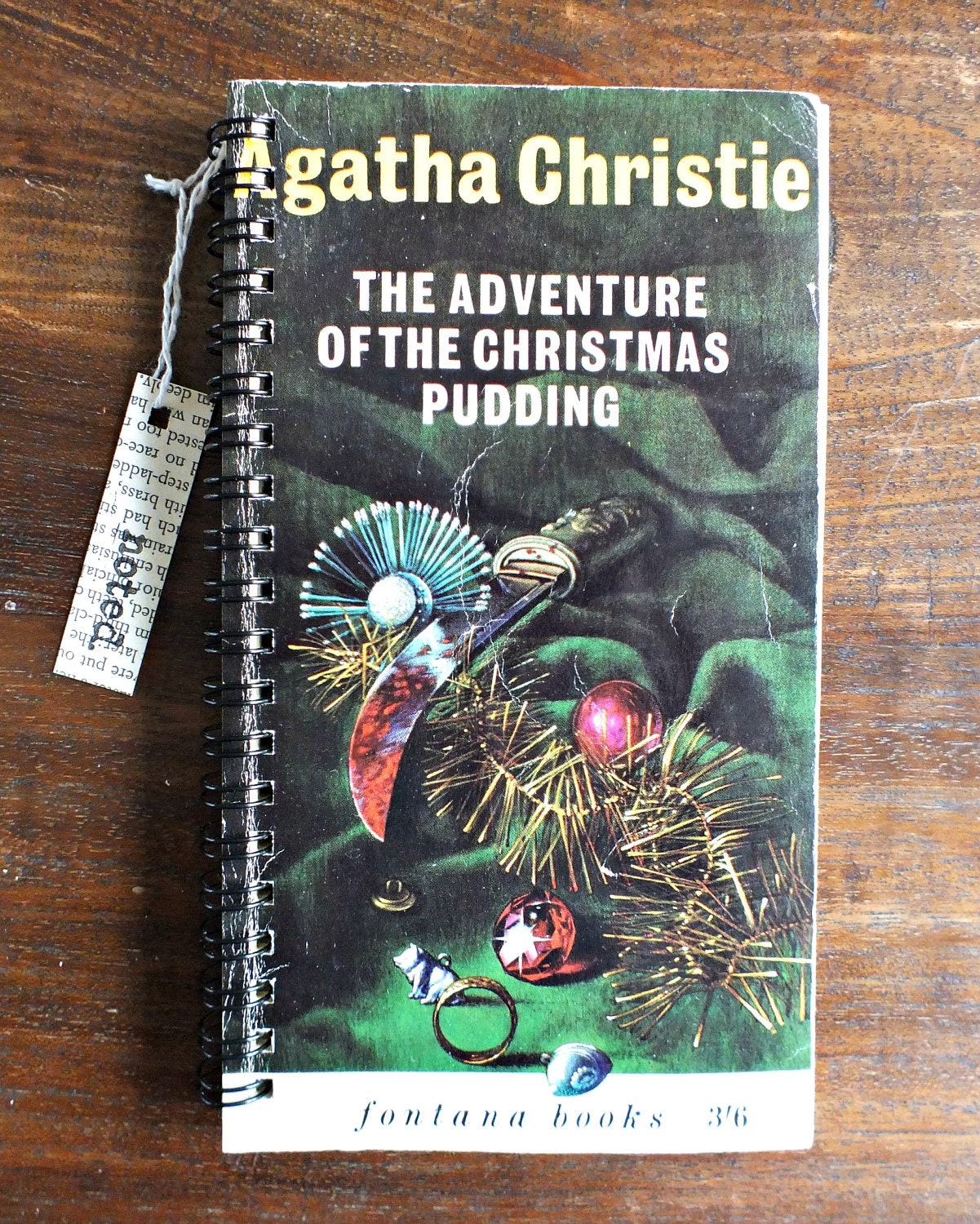 agatha christie books on 330 agatha christie ideas agatha christie agatha agatha christie books