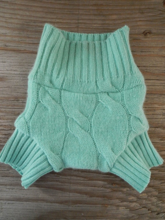 upcycled repurposed wool diaper cover baby upcycled repurposed woold baby diaper cover cashmere