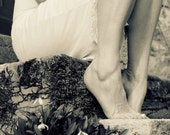 People photography, Figurative, Romantic nature inspired, Art, Wall decor, France