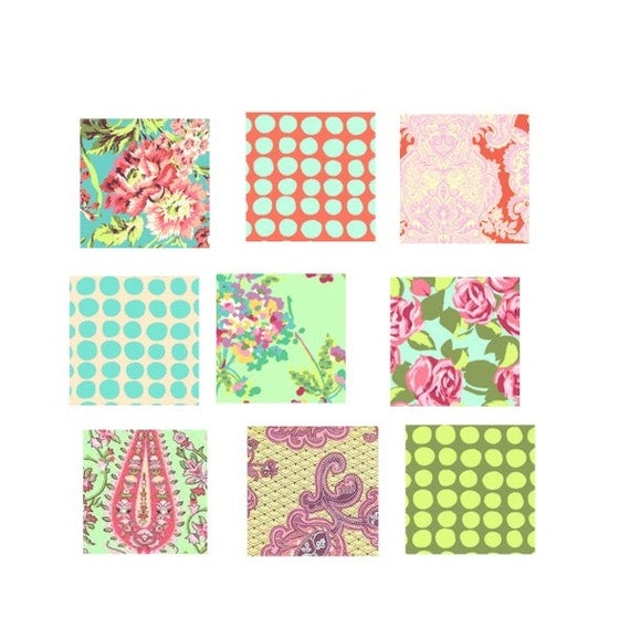 Fitted Crib Sheet, Pink Love Mix, you pick fabric, fresh modern handmade, baby bedding