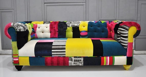 Sofa Sofa